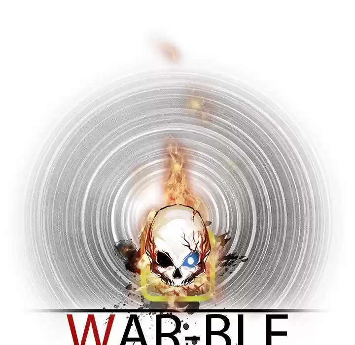 Bleach dj - Sono Kuchibiru Nukumori wo ch.055