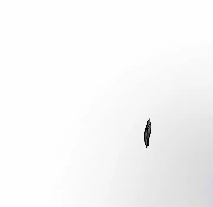 Bleach dj - Sono Kuchibiru Nukumori wo ch.055