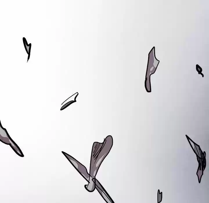 Bleach dj - Sono Kuchibiru Nukumori wo ch.055