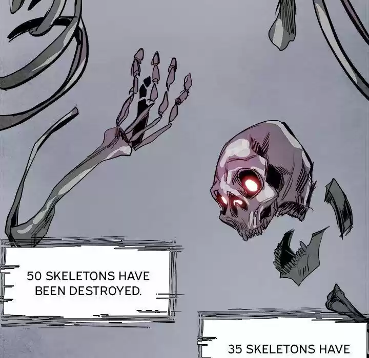 Bleach dj - Sono Kuchibiru Nukumori wo ch.055