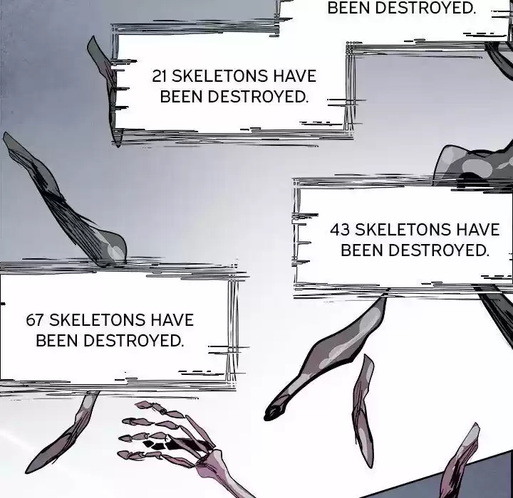 Bleach dj - Sono Kuchibiru Nukumori wo ch.055