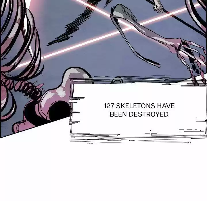 Bleach dj - Sono Kuchibiru Nukumori wo ch.055