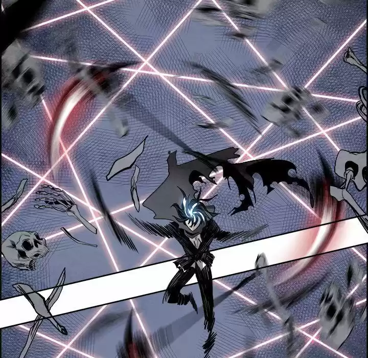 Bleach dj - Sono Kuchibiru Nukumori wo ch.055