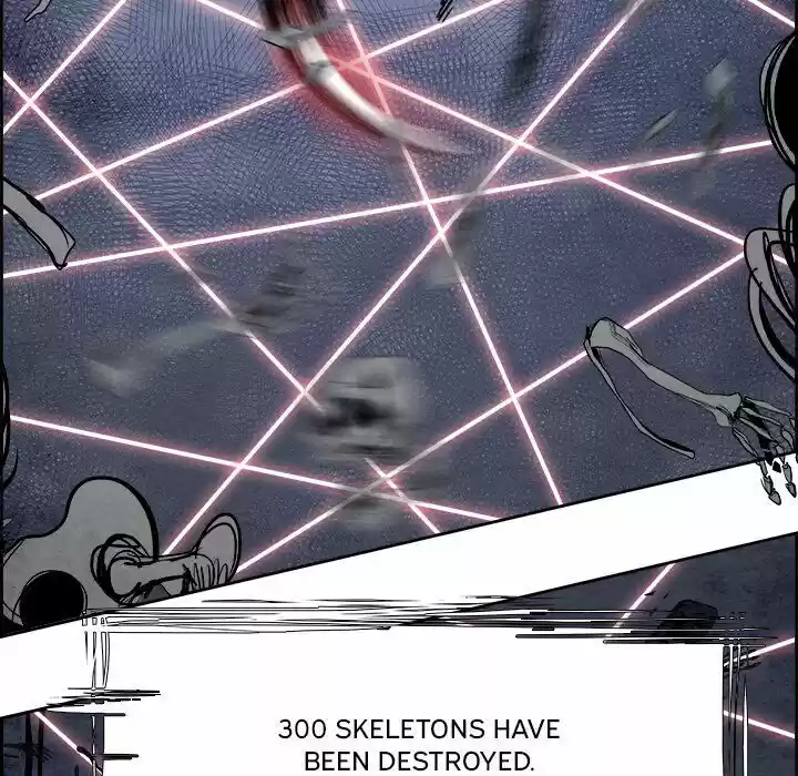 Bleach dj - Sono Kuchibiru Nukumori wo ch.055