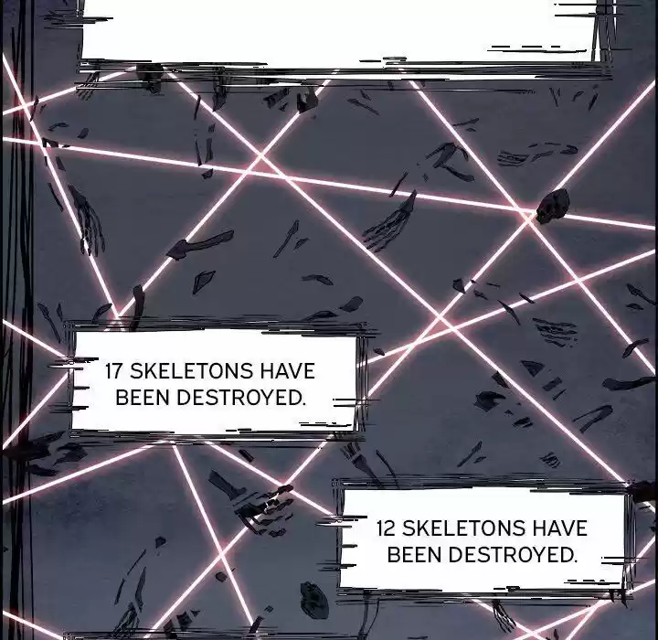 Bleach dj - Sono Kuchibiru Nukumori wo ch.055