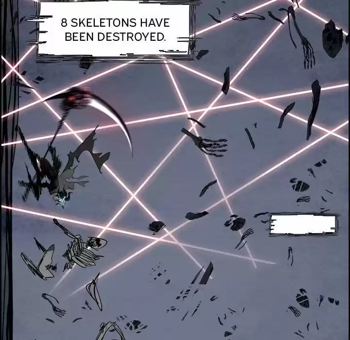 Bleach dj - Sono Kuchibiru Nukumori wo ch.055