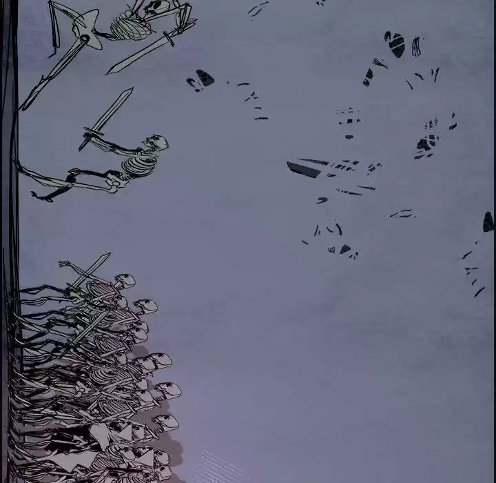 Bleach dj - Sono Kuchibiru Nukumori wo ch.055