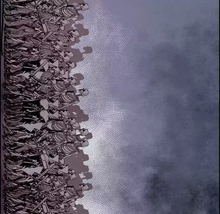 Bleach dj - Sono Kuchibiru Nukumori wo ch.055