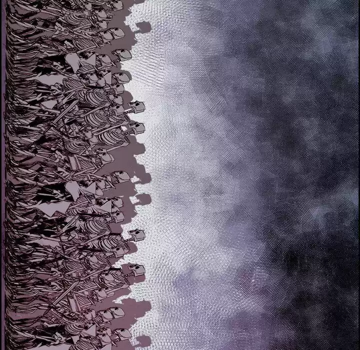 Bleach dj - Sono Kuchibiru Nukumori wo ch.055