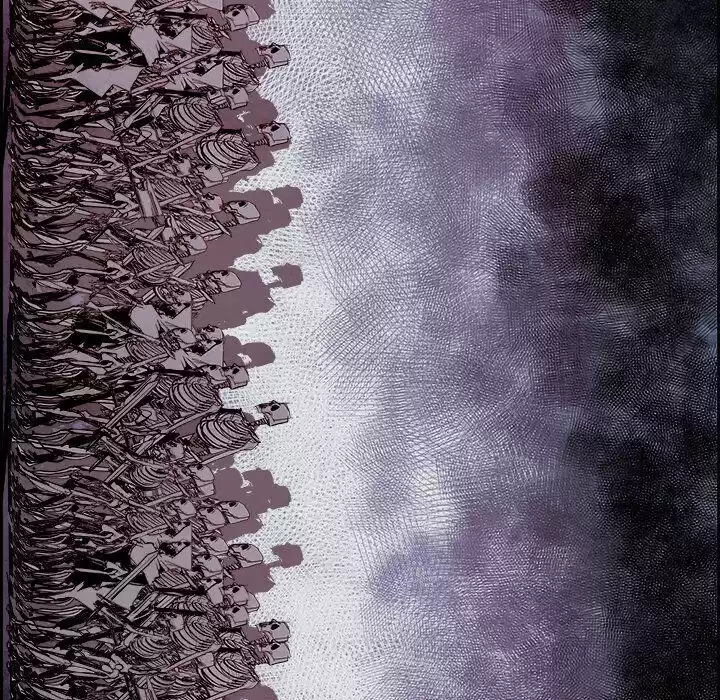 Bleach dj - Sono Kuchibiru Nukumori wo ch.055