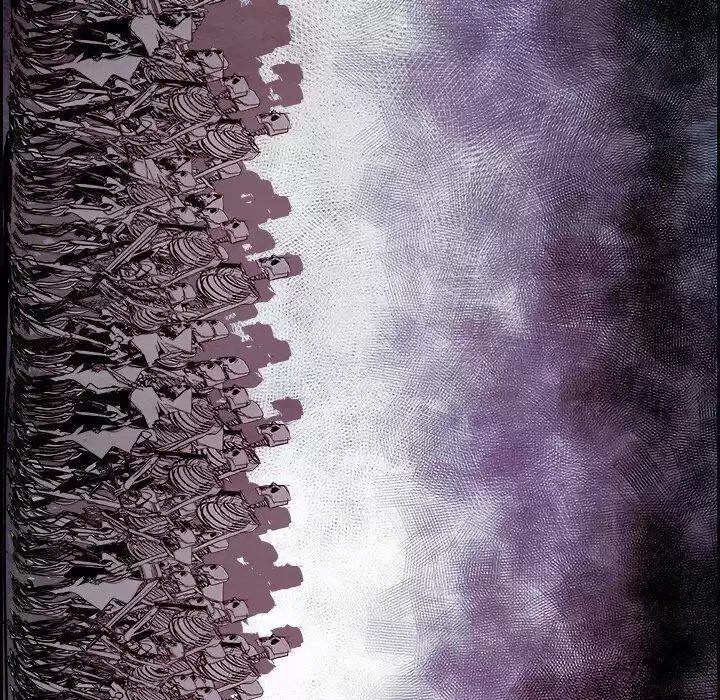 Bleach dj - Sono Kuchibiru Nukumori wo ch.055