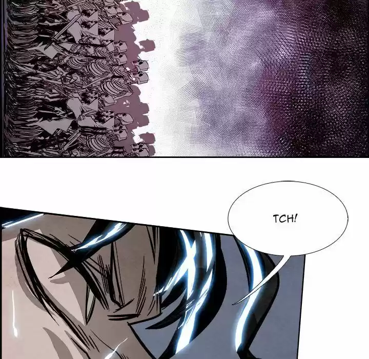 Bleach dj - Sono Kuchibiru Nukumori wo ch.055