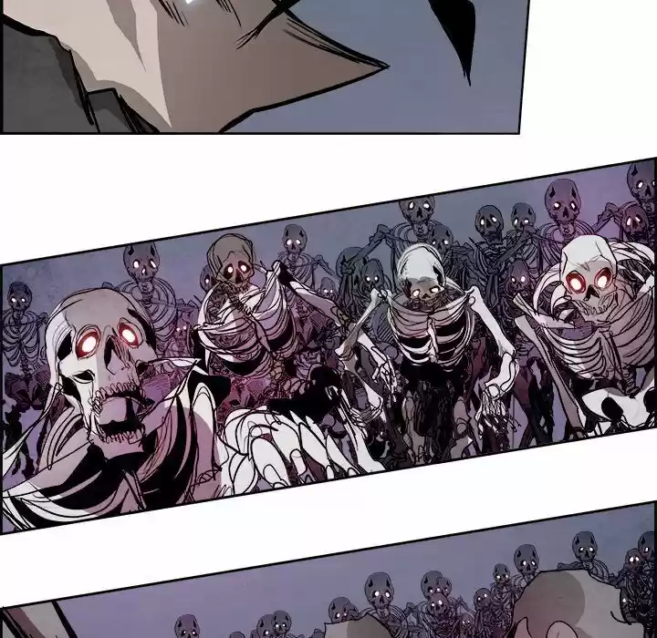 Bleach dj - Sono Kuchibiru Nukumori wo ch.055