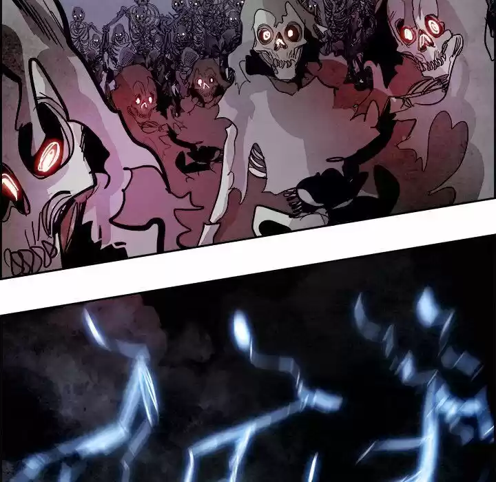 Bleach dj - Sono Kuchibiru Nukumori wo ch.055