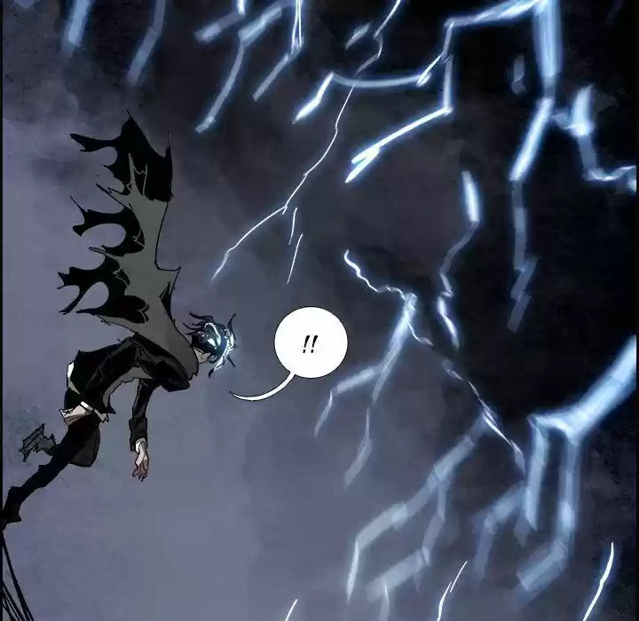 Bleach dj - Sono Kuchibiru Nukumori wo ch.055