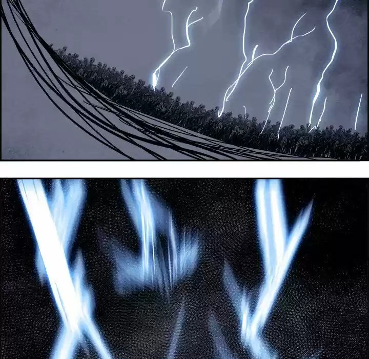 Bleach dj - Sono Kuchibiru Nukumori wo ch.055