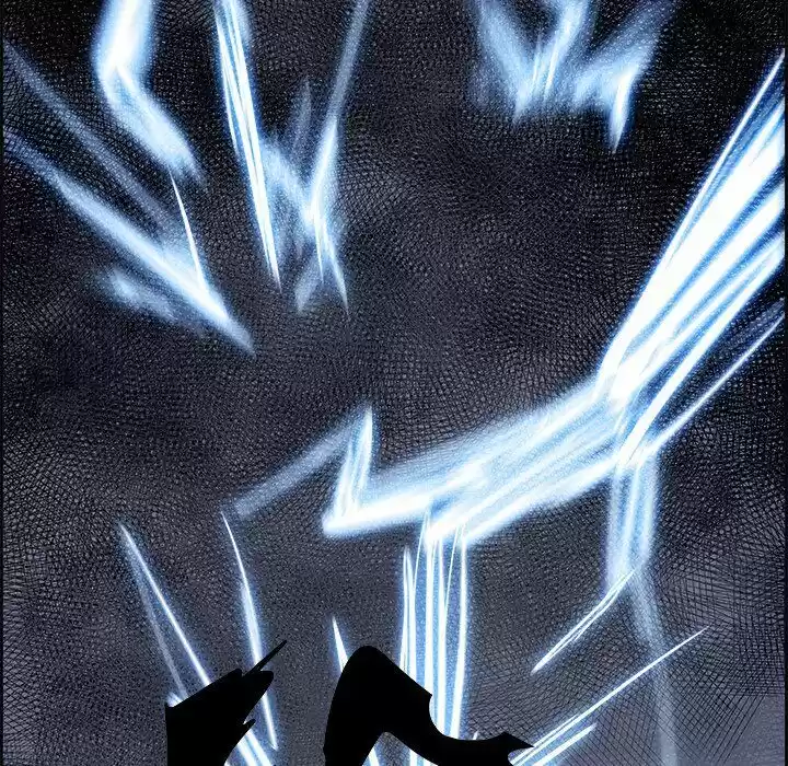 Bleach dj - Sono Kuchibiru Nukumori wo ch.055