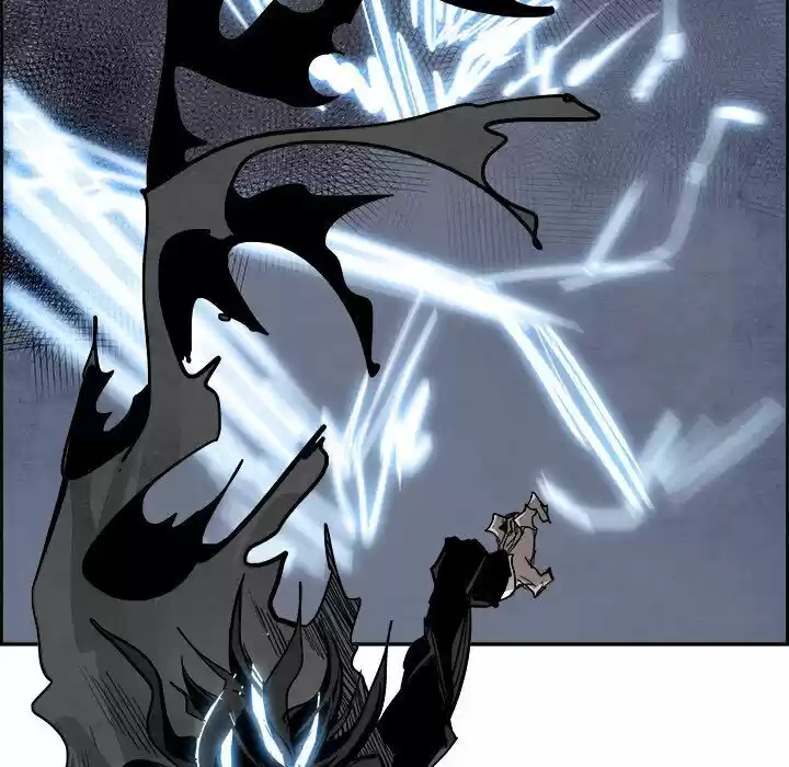 Bleach dj - Sono Kuchibiru Nukumori wo ch.055