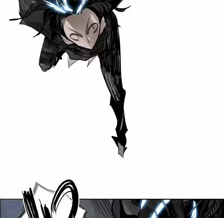 Bleach dj - Sono Kuchibiru Nukumori wo ch.055