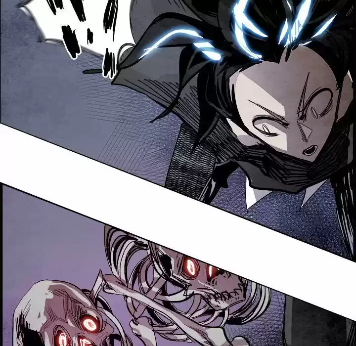 Bleach dj - Sono Kuchibiru Nukumori wo ch.055