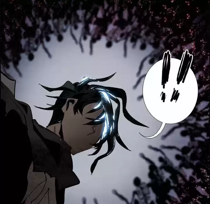 Bleach dj - Sono Kuchibiru Nukumori wo ch.055