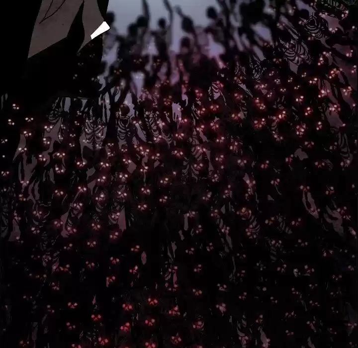 Bleach dj - Sono Kuchibiru Nukumori wo ch.055