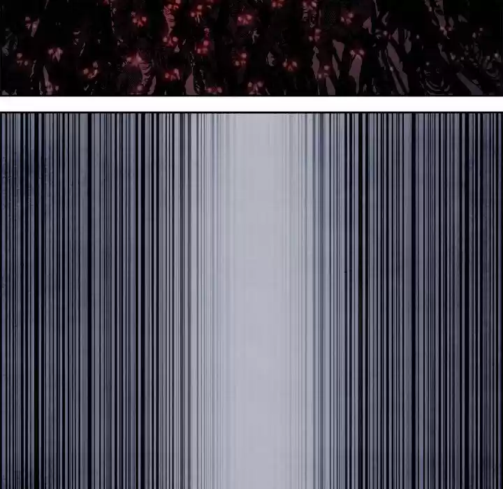 Bleach dj - Sono Kuchibiru Nukumori wo ch.055