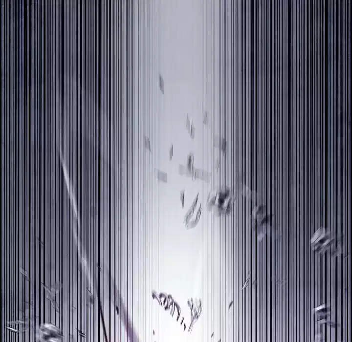 Bleach dj - Sono Kuchibiru Nukumori wo ch.055