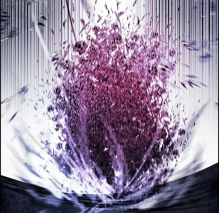 Bleach dj - Sono Kuchibiru Nukumori wo ch.055