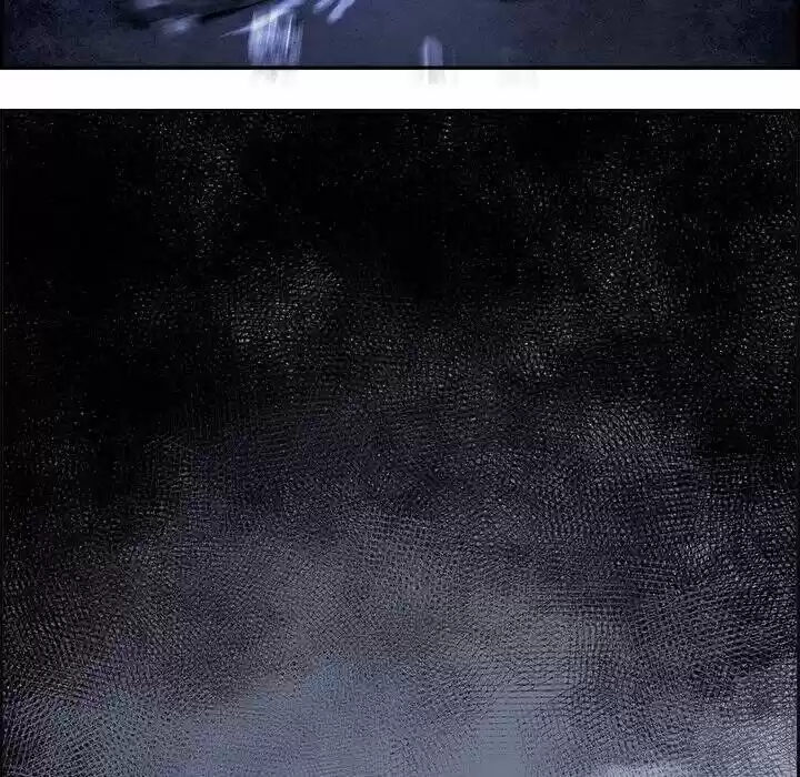 Bleach dj - Sono Kuchibiru Nukumori wo ch.055