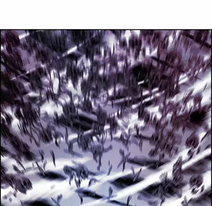 Bleach dj - Sono Kuchibiru Nukumori wo ch.055