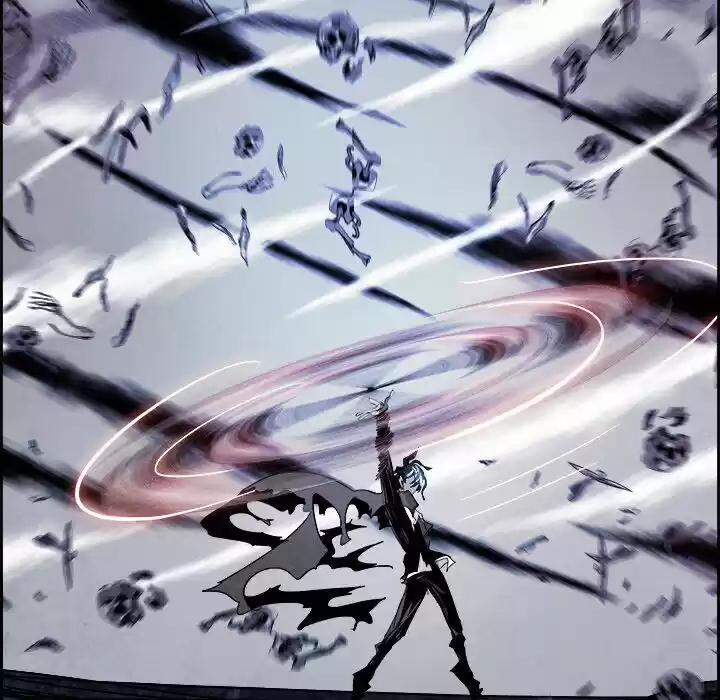 Bleach dj - Sono Kuchibiru Nukumori wo ch.055