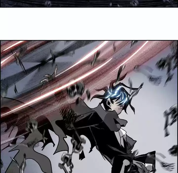 Bleach dj - Sono Kuchibiru Nukumori wo ch.055