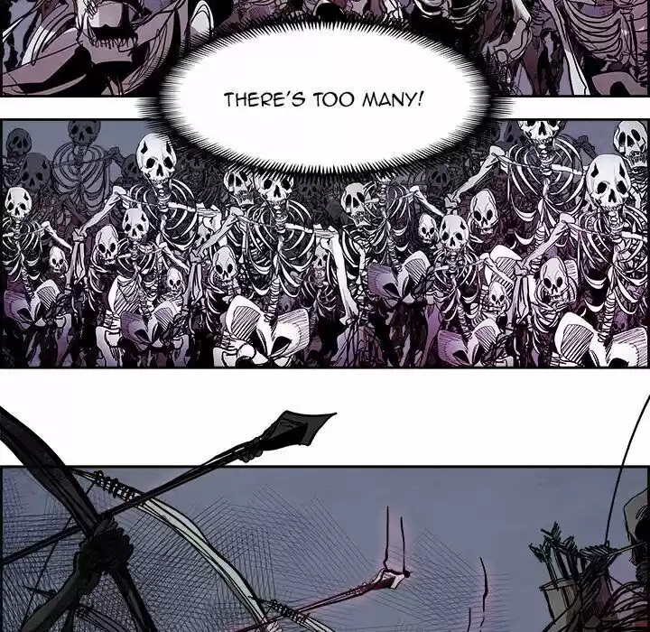 Bleach dj - Sono Kuchibiru Nukumori wo ch.055