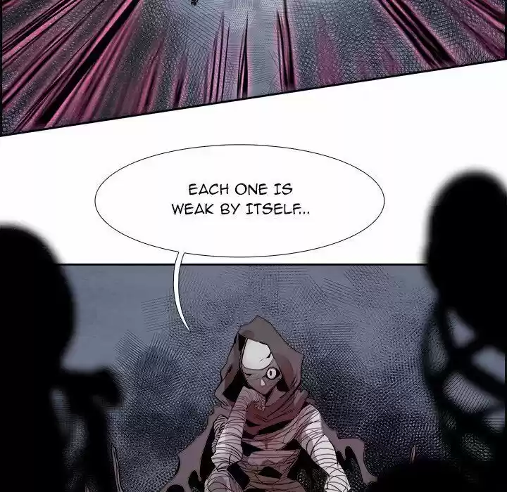 Bleach dj - Sono Kuchibiru Nukumori wo ch.055