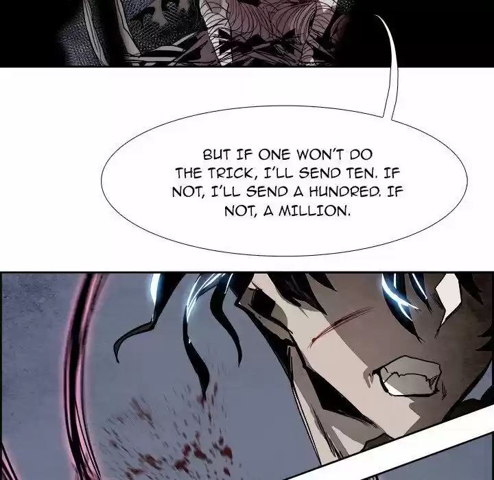 Bleach dj - Sono Kuchibiru Nukumori wo ch.055