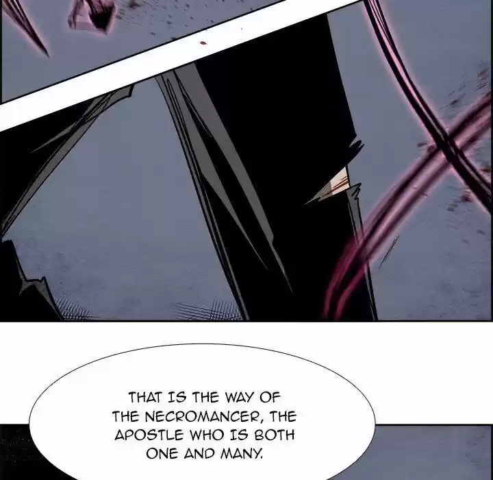 Bleach dj - Sono Kuchibiru Nukumori wo ch.055