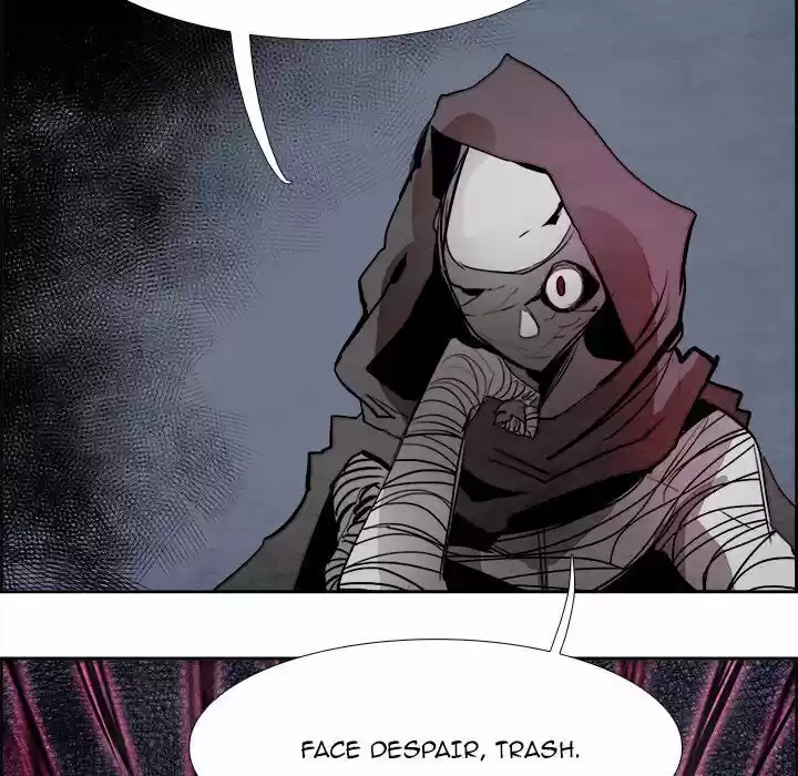 Bleach dj - Sono Kuchibiru Nukumori wo ch.055