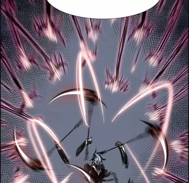 Bleach dj - Sono Kuchibiru Nukumori wo ch.055