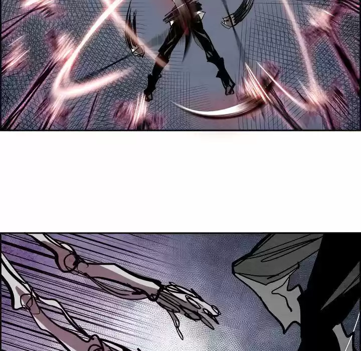 Bleach dj - Sono Kuchibiru Nukumori wo ch.055