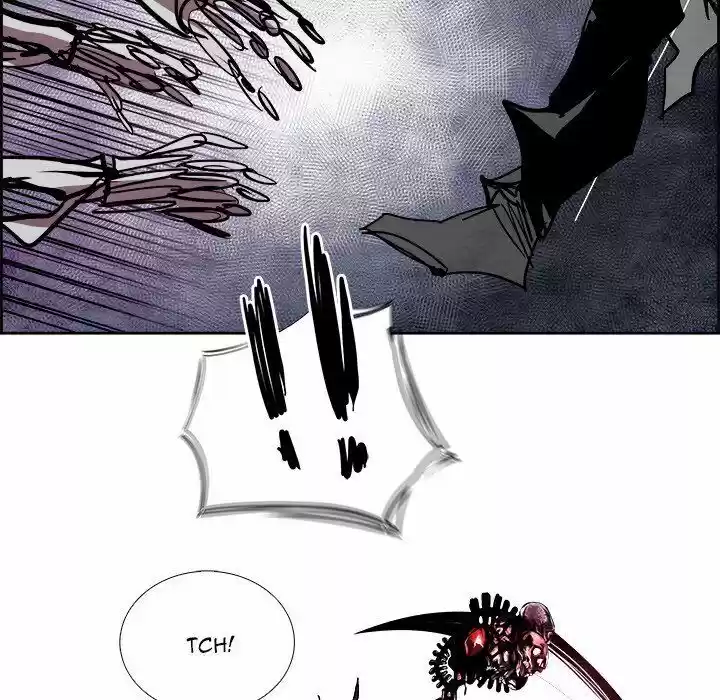 Bleach dj - Sono Kuchibiru Nukumori wo ch.055