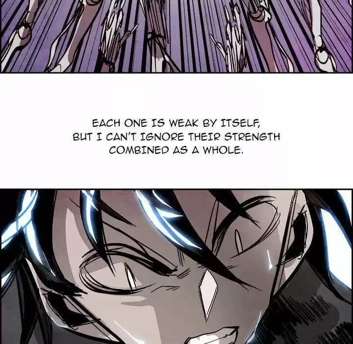 Bleach dj - Sono Kuchibiru Nukumori wo ch.055