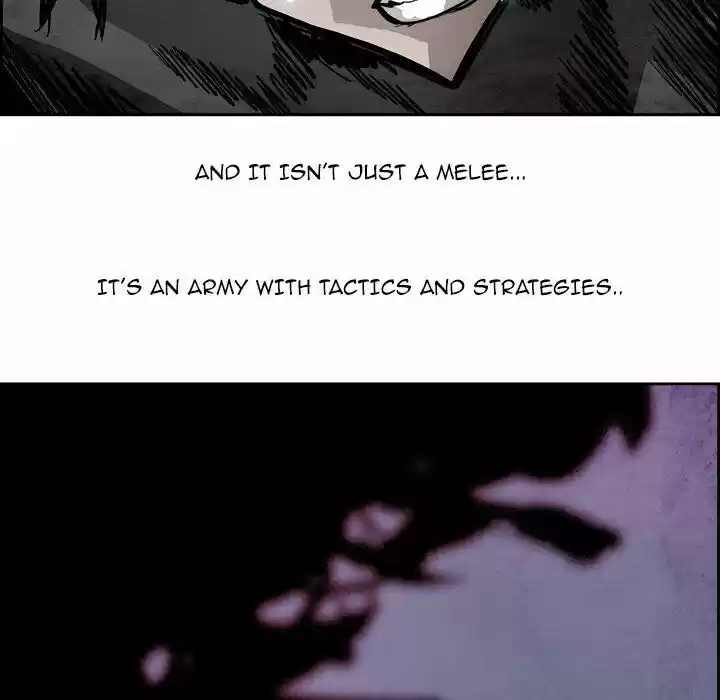 Bleach dj - Sono Kuchibiru Nukumori wo ch.055