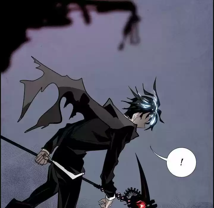 Bleach dj - Sono Kuchibiru Nukumori wo ch.055