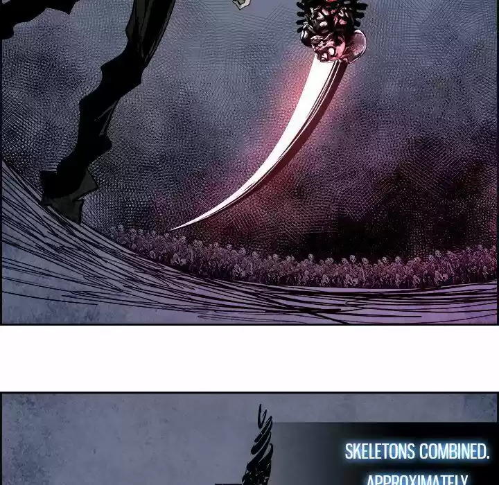 Bleach dj - Sono Kuchibiru Nukumori wo ch.055