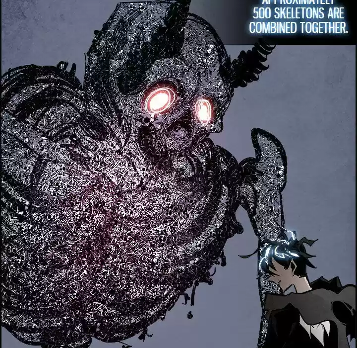 Bleach dj - Sono Kuchibiru Nukumori wo ch.055