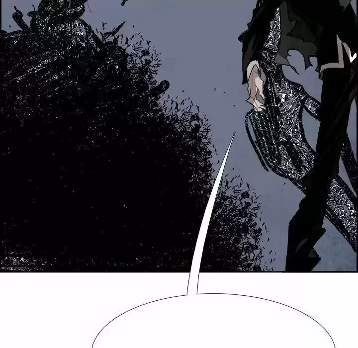 Bleach dj - Sono Kuchibiru Nukumori wo ch.055