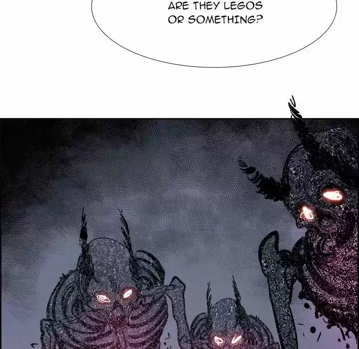 Bleach dj - Sono Kuchibiru Nukumori wo ch.055