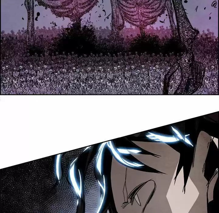 Bleach dj - Sono Kuchibiru Nukumori wo ch.055