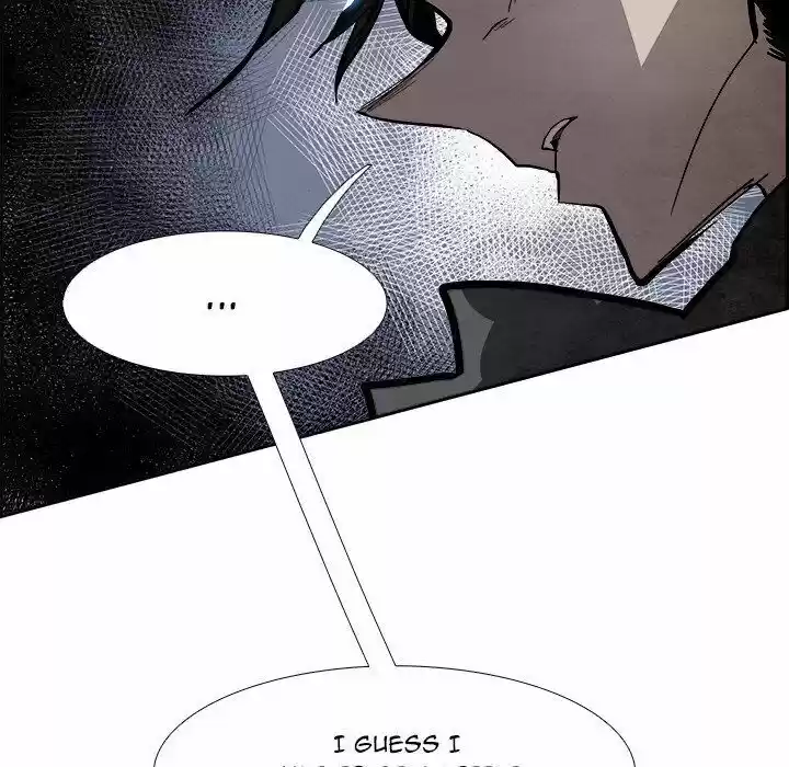 Bleach dj - Sono Kuchibiru Nukumori wo ch.055